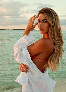 Maria Laura Luna